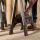 Stanley Unterstellbock FatMax, Paar
