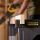 Stanley Unterstellbock FatMax, Paar