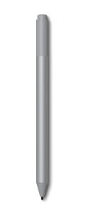 Microsoft Surface Pen Eingabestift 20 g Platin