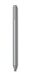 Microsoft Surface Pen Eingabestift 20 g Platin