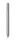 Microsoft Surface Pen Eingabestift 20 g Platin
