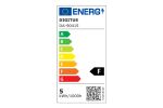 Digitus LED Monitor-Leuchte mit Klemmbefestigung