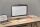 Digitus LED Monitor-Leuchte mit Klemmbefestigung