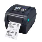 TSC TC300 Etikettendrucker Direkt...