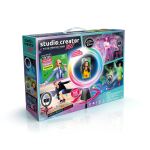 Canal Toys Studio Creator INF 028 Kunst-/Bastelspielzeug