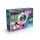 Canal Toys Studio Creator INF 028 Kunst-/Bastelspielzeug