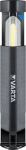 Varta Work Flex Schwarz LED