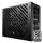 LC-Power LC850P2 V3.1 Netzteil 850 W 20+4 pin ATX ATX