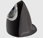 Evoluent VMDS Maus Medizinisch rechts USB Typ-A Laser