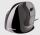 Evoluent VMDS Maus Medizinisch rechts USB Typ-A Laser