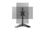 Digitus Single Monitorständer, 17–32", 8 kg