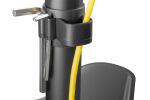 Digitus Single Monitorständer, 17–32", 8 kg