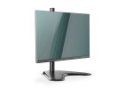 Digitus Single Monitorständer, 17–32", 8 kg