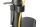 Digitus Single Monitorständer, 17–32", 8 kg