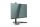 Digitus Single Monitorständer, 17–32", 8 kg