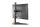 Digitus Single Monitorständer, 17–32", 8 kg
