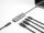 DELOCK USB 5 Gbps 2 Port USB Type-C und 2 Port Typ-A Hub