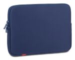 Rivacase Antishock 33,8 cm (13.3") Schutzhülle...