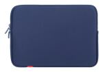 Rivacase Antishock 33,8 cm (13.3") Schutzhülle...