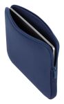 Rivacase Antishock 33,8 cm (13.3") Schutzhülle Blau