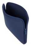 Rivacase Antishock 33,8 cm (13.3") Schutzhülle Blau