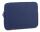 Rivacase Antishock 33,8 cm (13.3") Schutzhülle Blau
