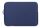 Rivacase Antishock 33,8 cm (13.3") Schutzhülle Blau