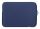 Rivacase Antishock 33,8 cm (13.3") Schutzhülle Blau