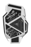 ASUS ROG Spatha X Maus Gaming rechts RF Wireless + USB Type-C Optisch 19000 DPI