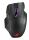 ASUS ROG Spatha X Maus Gaming rechts RF Wireless + USB Type-C Optisch 19000 DPI