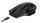 ASUS ROG Spatha X Maus Gaming rechts RF Wireless + USB Type-C Optisch 19000 DPI