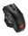 ASUS ROG Spatha X Maus Gaming rechts RF Wireless + USB Type-C Optisch 19000 DPI