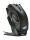ASUS ROG Spatha X Maus Gaming rechts RF Wireless + USB Type-C Optisch 19000 DPI