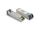 LevelOne 1.25G Single-Mode SFP Transceiver (80km)