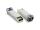LevelOne 1.25G Single-Mode SFP Transceiver (80km)