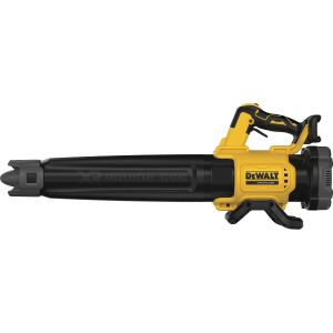 DEWALT Akku-Geblaese, 18 Volt, Basisv.
