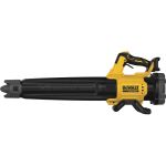 DEWALT Akku-Geblaese, 18 Volt, Basisv.