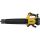 DEWALT Akku-Geblaese, 18 Volt, Basisv.