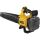 DEWALT Akku-Geblaese, 18 Volt, Basisv.