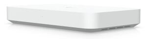 Ubiquiti UXG-Fiber (30W) Gateway/Controller 1000, 2500, 10000 Mbit/s