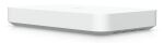 Ubiquiti UXG-Fiber (30W) Gateway/Controller 1000, 2500, 10000 Mbit/s