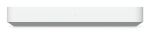 Ubiquiti UXG-Fiber (30W) Gateway/Controller 1000, 2500, 10000 Mbit/s