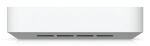 Ubiquiti UXG-Fiber (30W) Gateway/Controller 1000, 2500, 10000 Mbit/s