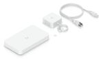 Ubiquiti UXG-Fiber (30W) Gateway/Controller 1000, 2500, 10000 Mbit/s