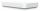 Ubiquiti UXG-Fiber (30W) Gateway/Controller 1000, 2500, 10000 Mbit/s