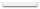 Ubiquiti UXG-Fiber (30W) Gateway/Controller 1000, 2500, 10000 Mbit/s