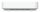 Ubiquiti UXG-Fiber (30W) Gateway/Controller 1000, 2500, 10000 Mbit/s