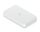 Ubiquiti UXG-Fiber (30W) Gateway/Controller 1000, 2500, 10000 Mbit/s