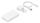 Ubiquiti UXG-Fiber (30W) Gateway/Controller 1000, 2500, 10000 Mbit/s
