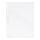 Oxford 400025671 Klarsichthülle 150 x 210 mm (A5) Polypropylen (PP) 100 Stück(e)